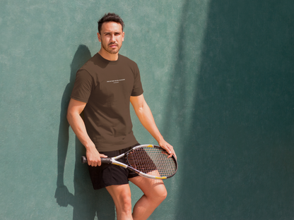 One day, All this will be HISTORY