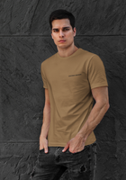 Sacred Archive (Minimal Print)